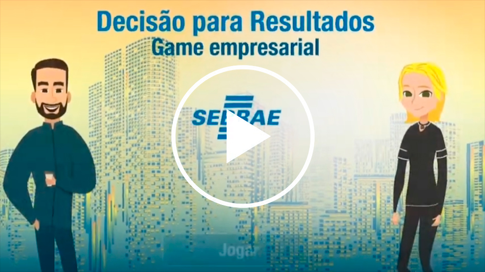 Jogos educacionais