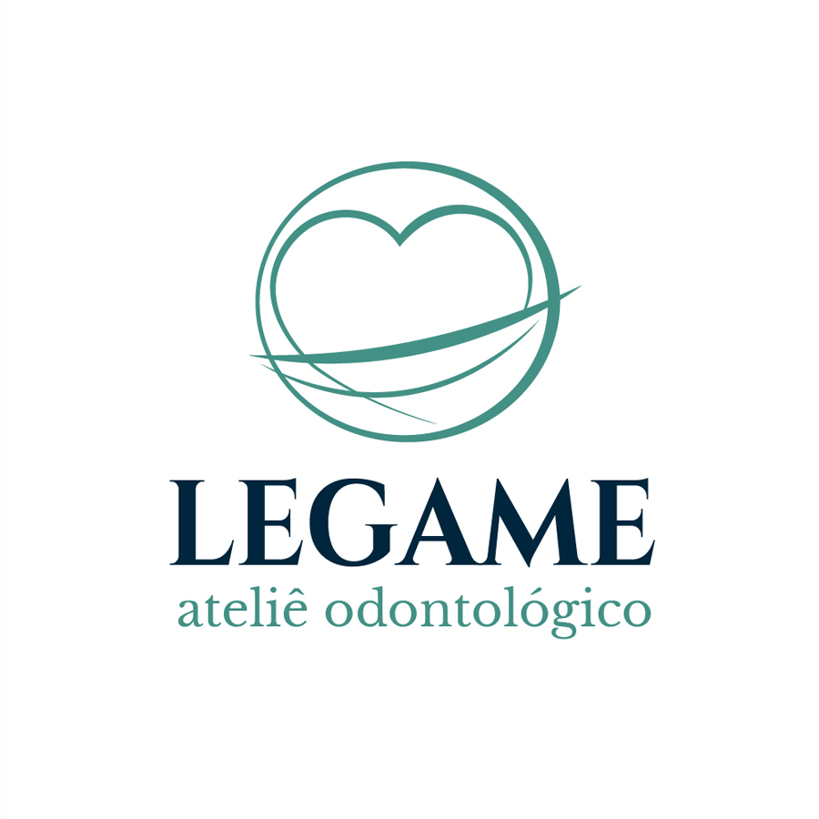 Legame - Brand