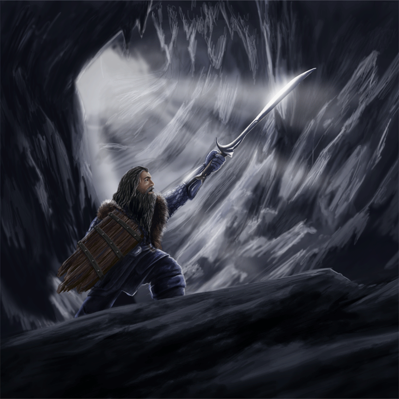 Thorin